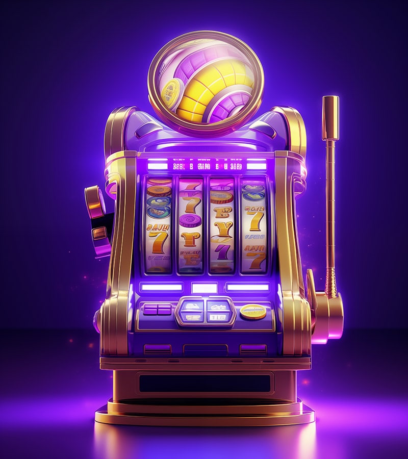 Situs Slot Gacor Online Slot88 Hari Ini Gampang Menang Jackpot